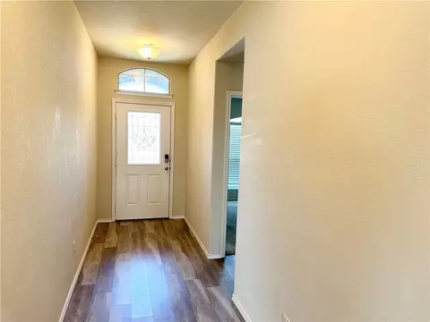 3000 Beutel Rd, Lorena, TX 76655 photo 12