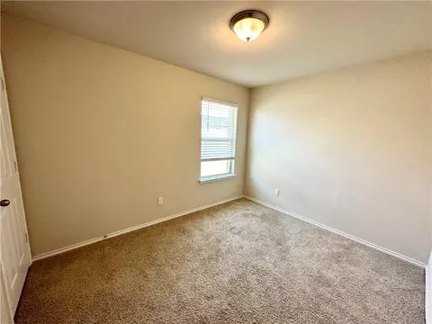 3000 Beutel Rd, Lorena, TX 76655 photo 7