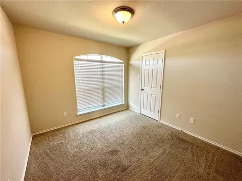 3000 Beutel Rd, Lorena, TX 76655 photo 5