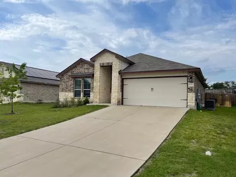 8606 Pleasant Trail Dr, Temple, TX 76502