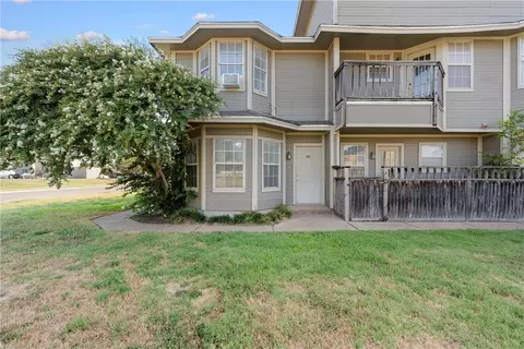 1330 Park Ave, Waco, TX 76706