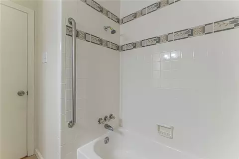 3713 N 21st St, Waco, TX 76708 photo 10