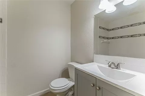3713 N 21st St, Waco, TX 76708 photo 9
