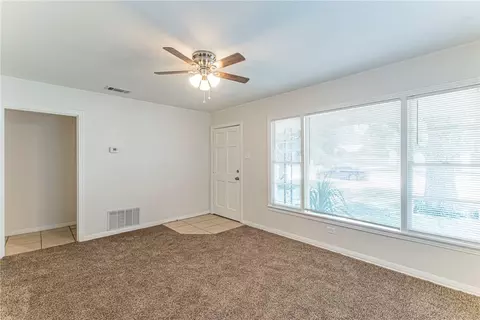 3713 N 21st St, Waco, TX 76708 photo 3