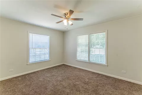 3713 N 21st St, Waco, TX 76708 photo 13