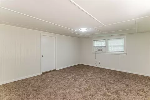 3713 N 21st St, Waco, TX 76708 photo 17