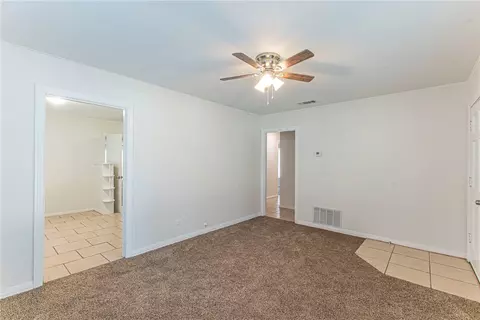 3713 N 21st St, Waco, TX 76708 photo 4