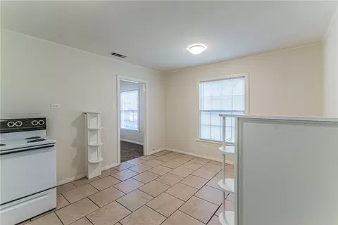 3713 N 21st St, Waco, TX 76708 photo 7