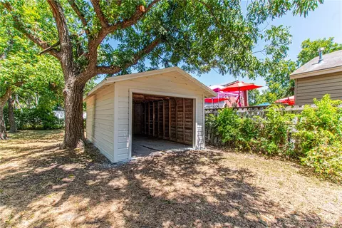 3713 N 21st St, Waco, TX 76708 photo 18