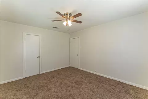 3713 N 21st St, Waco, TX 76708 photo 14
