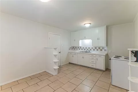 3713 N 21st St, Waco, TX 76708 photo 6