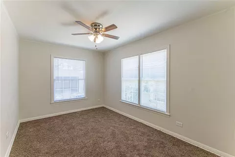 3713 N 21st St, Waco, TX 76708 photo 11