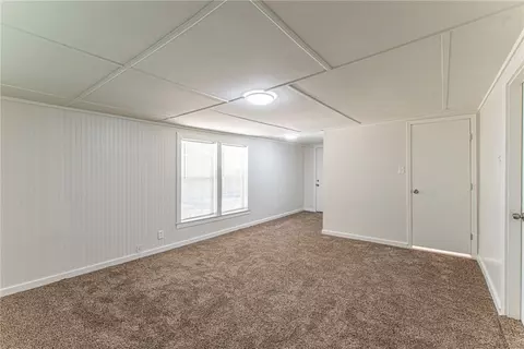 3713 N 21st St, Waco, TX 76708 photo 15