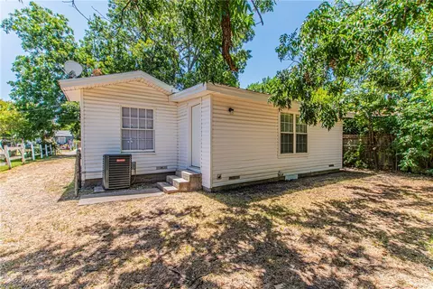 3713 N 21st St, Waco, TX 76708 photo 19
