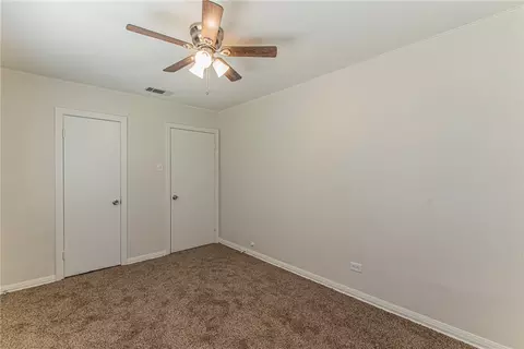 3713 N 21st St, Waco, TX 76708 photo 12