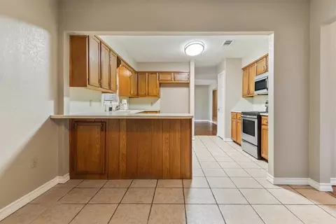 280 B B Burt, Waco, TX 76708 photo 7