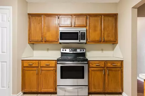 280 B B Burt, Waco, TX 76708 photo 12