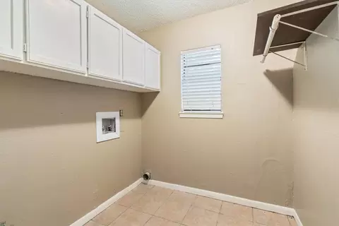 280 B B Burt, Waco, TX 76708 photo 23