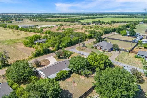 280 B B Burt, Waco, TX 76708 photo 37