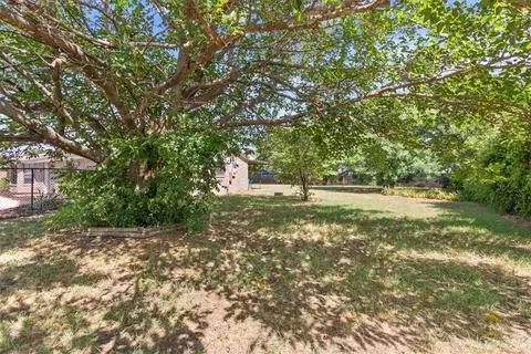 280 B B Burt, Waco, TX 76708 photo 30