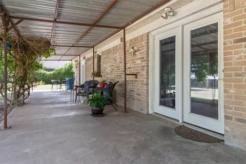 280 B B Burt, Waco, TX 76708 photo 25