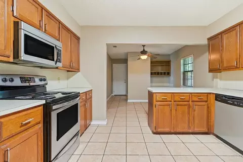280 B B Burt, Waco, TX 76708 photo 11
