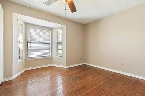 280 B B Burt, Waco, TX 76708 photo 17