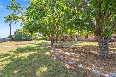 280 B B Burt, Waco, TX 76708 photo 29