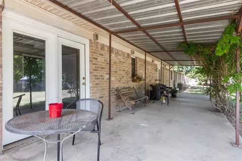 280 B B Burt, Waco, TX 76708 photo 26