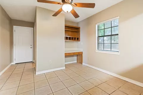280 B B Burt, Waco, TX 76708 photo 14