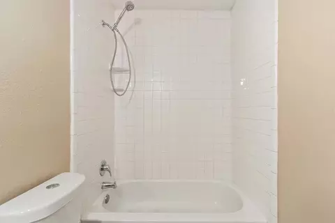 280 B B Burt, Waco, TX 76708 photo 19