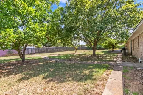 280 B B Burt, Waco, TX 76708 photo 31