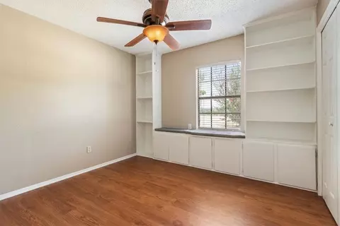 280 B B Burt, Waco, TX 76708 photo 20