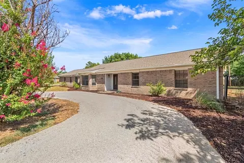 280 B B Burt, Waco, TX 76708