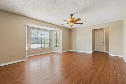 280 B B Burt, Waco, TX 76708 photo 15