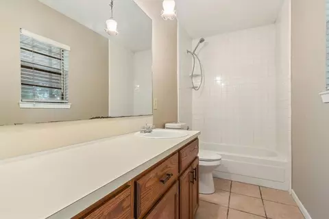 280 B B Burt, Waco, TX 76708 photo 18