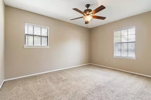 280 B B Burt, Waco, TX 76708 photo 21