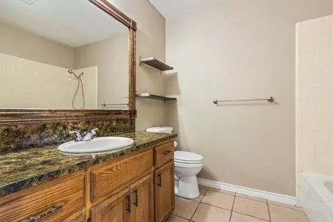280 B B Burt, Waco, TX 76708 photo 22