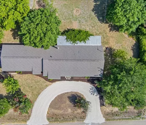 280 B B Burt, Waco, TX 76708 photo 36