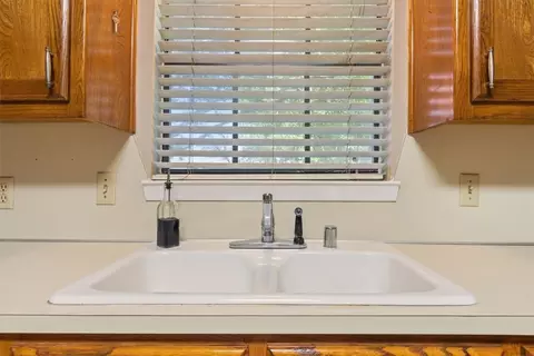 280 B B Burt, Waco, TX 76708 photo 10