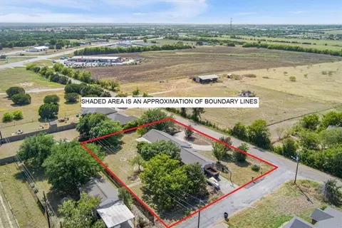 280 B B Burt, Waco, TX 76708 photo 40