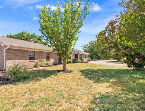 280 B B Burt, Waco, TX 76708 photo 33