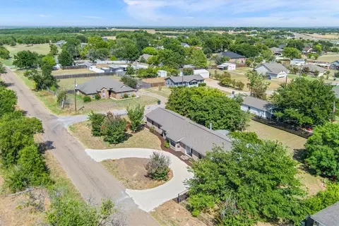 280 B B Burt, Waco, TX 76708 photo 39