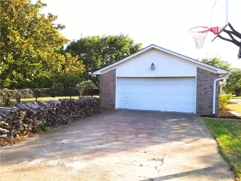 280 B B Burt, Waco, TX 76708 photo 35