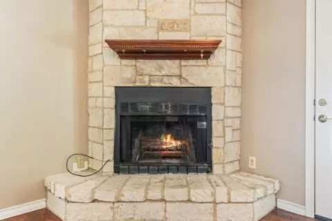 280 B B Burt, Waco, TX 76708 photo 6