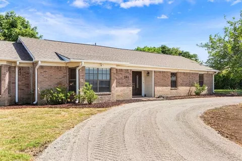 280 B B Burt, Waco, TX 76708 photo 34