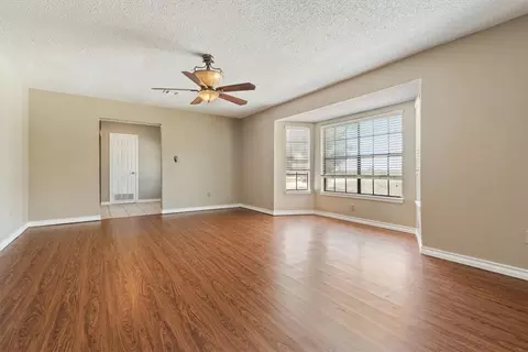 280 B B Burt, Waco, TX 76708 photo 16