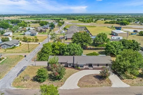 280 B B Burt, Waco, TX 76708 photo 38