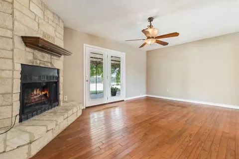 280 B B Burt, Waco, TX 76708 photo 5