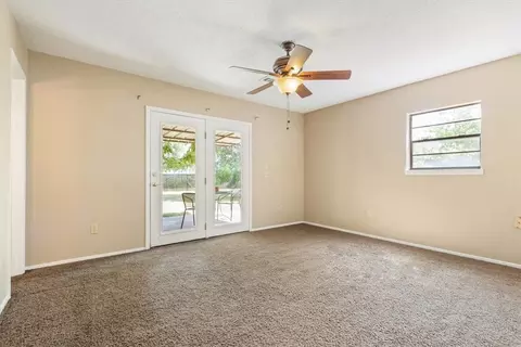280 B B Burt, Waco, TX 76708 photo 24